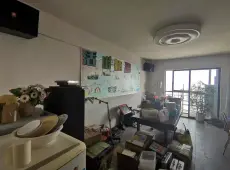 麒麟区|中天嘉园1室1厅1卫出售|买房租房佣金全返