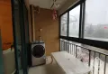 90.3㎡恒大绿洲紧邻地铁，公交便利5