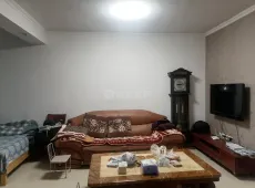 埇桥区|磬云花园2室2厅1卫出售