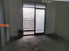 科创园区|华润中央公园二期6室4厅5卫出售|买房租房佣金全返