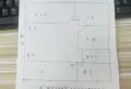 金名都精装交通便利，配套齐全14