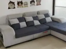 海州区|海云湾住宅小区1室1厅1卫出售|买房租房佣金全返