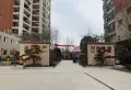 庆华兴庆家园小区图片2