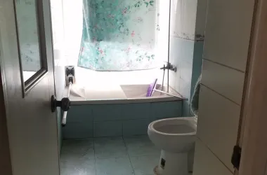 滇东佳园出售房源