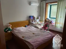 铜官山区|新苑四期3室2厅1卫出售