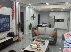 南溪县|水岸欧韵A区4室2厅2卫出售|买房租房佣金全返