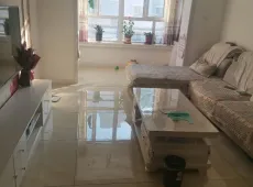 伊宁市|世纪名门2室2厅1卫出售|买房租房佣金全返