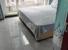 涿州市|卓越城1室1厅1卫出售|买房租房佣金全返