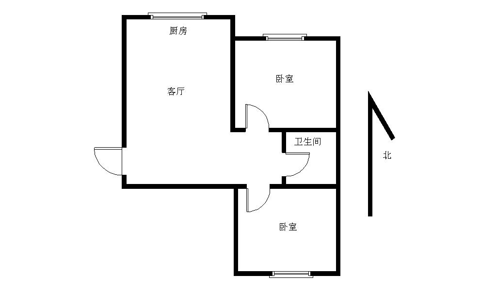 东平嘉苑三期,WW东平三期5楼南北通透精装修拎包住 有房本可贷款，低首付11