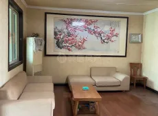 埇桥区|浍纺路东苑小区3室2厅1卫出售