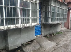 西湖区|抚生路朝阳农场5室2厅3卫出售