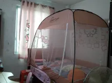 清新区|颐景园3室2厅1卫出售