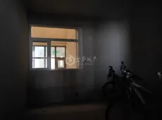 涿州市|新加坡花园4室2厅2卫出售|买房租房佣金全返