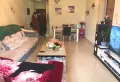 小多层电梯坡地洋房 兴发大盘 学校门口 交通便利5