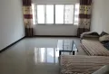 田源小区精装3房出售配套齐全菜市场学校就在后面9