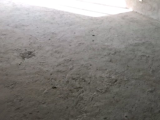 麒麟区北片区毛坯3室2厅1卫二手房出售1