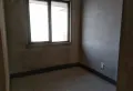 建业云熙府买4室2厅2卫1阳台送2个花园5