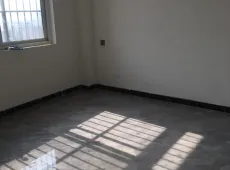 宁陵县|深港第一城3室2厅1卫出售|买房租房佣金全返