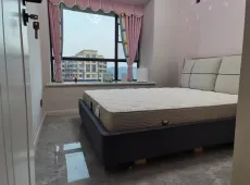 五通桥区|丽水天城3室2厅2卫出售