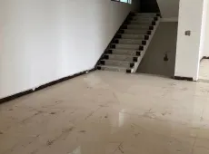 宁陵县|宁陵建设路5室3厅3卫出售