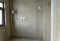 建业云熙府买4室2厅2卫1阳台送2个花园2