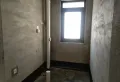 建业云熙府买4室2厅2卫1阳台送2个花园3