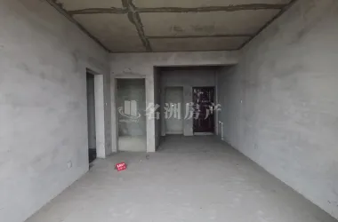 银谷西苑出售房源
