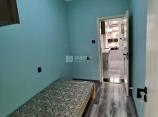 青山湖区|铁路八村2室1厅1卫出售
