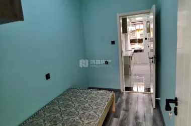 铁路八村出售房源