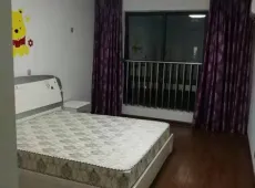 瓯海区|汇宁住宅区二组团3室2厅2卫出售|买房租房佣金全返