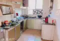 山水名苑1500元/月149㎡3室2厅1卫1阳台精装6