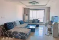 山水名苑1500元/月149㎡3室2厅1卫1阳台精装1