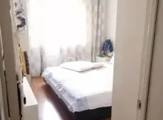 海陵区|南园新村2室1厅1卫出售
