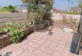山水名苑1500元/月149㎡3室2厅1卫1阳台精装5