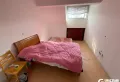 精装修，送阁楼，车库谈价时可以另算也可以送。1