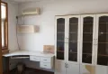麻纺小区三室一厅，送12平米车库5