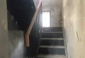南北通透,4室2厅2卫0阳台全南,户型非常棒,有户型为证4