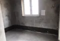 南北通透,4室2厅2卫0阳台全南,户型非常棒,有户型为证7