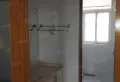 麻纺小区三室一厅，送12平米车库4