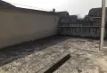 南北通透,4室2厅2卫0阳台全南,户型非常棒,有户型为证8