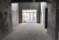 南北通透,4室2厅2卫0阳台全南,户型非常棒,有户型为证1