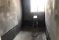 南北通透,4室2厅2卫0阳台全南,户型非常棒,有户型为证5