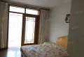 麻纺小区三室一厅，送12平米车库1