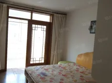 新浦区|麻纺小区3室1厅1卫出售|买房租房佣金全返