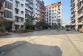 荷花池后面！理工学院街14