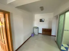 平山区|樱桃小区一期3室1厅1卫出售|买房租房佣金全返
