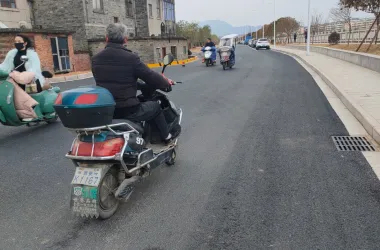 丽水菁华出售房源