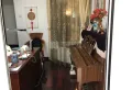 抚河明珠，南北通透 安静 视野开阔11