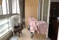 抚河明珠，南北通透 安静 视野开阔3