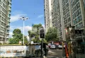 抚河明珠，南北通透 安静 视野开阔15